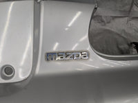 Mazda Miata MX-5 OEM part product photo