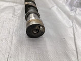  Mazda Miata OEM used part