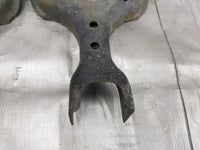 90-05 MAZDA MIATA REAR UPPER CONTROL ARMS Arm, OEM 1990-2005
