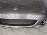 Mazda Miata OEM used part product photo