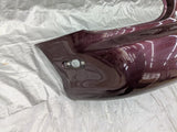 Mazda Miata OEM used part