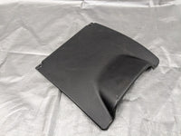 Mazda Miata MX-5 OEM part product photo