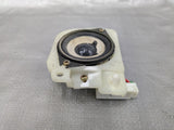 Mazda Miata OEM used part product photo