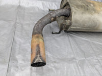 Mazda Miata MX-5 OEM part product photo