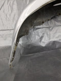  Mazda Miata OEM used part