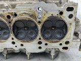  Mazda Miata OEM used part