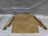 1994-1997 Mazda Miata Mx-5 OEM Tan Rear Parcel Shelf Carpet 94-97 Mazda Miata OEM used part