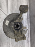 90-93 Mazda Miata / Rear Spindle Knuckle / Driver Side / ABS / 1990-1993 91NA03