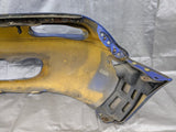 Mazda Miata OEM used part product photo