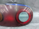  Mazda Miata OEM used part