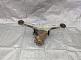 Mazda Miata OEM used part product photo