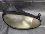 1999-2000 Mazda Miata Mx-5 OEM Headlight Assembly Passenger RH Side NC10-51-031C 99NB5560 99-00 Mazda Miata OEM used part