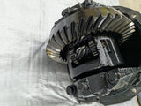  Mazda Miata OEM used part