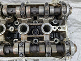  Mazda Miata OEM used part