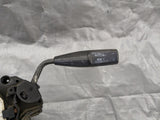 1990-1997 Mazda MX-5 Miata W/ Cruise Combination Switch Headlight Wiper #1