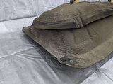 1990-1993 Mazda Miata Mx5 Oem Gas Fuel Tank Assembly 1.6L NA 90-93 90NASU