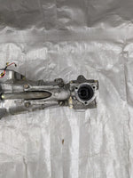 90-97 MAZDA MX-5 MIATA Manual Transmission 5 Speed  TESTED m526-17-100 91NAHU