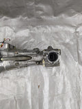 90-97 MAZDA MX-5 MIATA Manual Transmission 5 Speed  TESTED m526-17-100 91NAHU