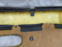 Mazda Miata MX-5 OEM part product photo