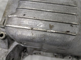 Mazda Miata OEM used part