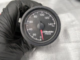 Mazda Miata MX-5 OEM Part