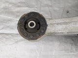 94-05 Mazda Miata 4.3 Open Differential 69K Used 1.8 Diff Rear End 98NB1174