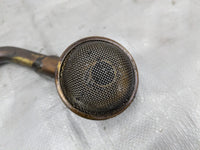 Mazda Miata MX-5 OEM part product photo