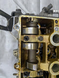 2001-2005 Mazda MX-5 Miata 1.8L VVT Cylinder Head BPZ3 BP6D NB NB2 01-05 NB2