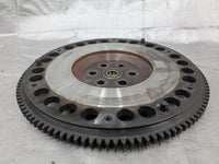 Mazda Miata MX-5 OEM part product photo