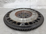 Mazda Miata MX-5 OEM part product photo