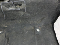 Mazda Miata MX-5 OEM part product photo