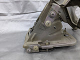 Mazda Miata OEM used part product photo
