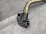  Mazda Miata OEM used part