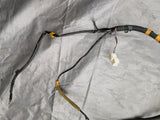 Mazda Miata OEM used part