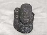 Mazda Miata OEM used part