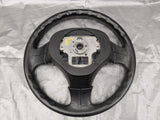 Mazda Miata MX-5 OEM part product photo