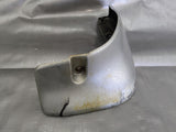  Mazda Miata OEM used part