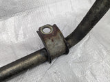 Mazda Miata OEM used part product photo