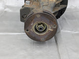 Mazda Miata OEM used part product photo