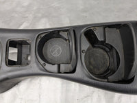 Mazda Miata MX-5 OEM part product photo