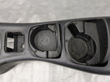 Mazda Miata MX-5 OEM part product photo