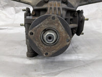 Mazda Miata MX-5 OEM part product photo