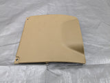 Mazda Miata OEM used part product photo