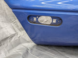 Mazda Miata OEM used part product photo