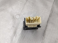 2006-2015 Mazda Mx-5 Switch BP4K-66-6H0C 06-15