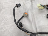 Mazda Miata MX-5 OEM part product photo