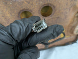  Mazda Miata OEM used part