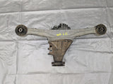 1994-2005 Mazda Miata DIFF 3.9 TORSEN Limited Slip LSD OEM 94-05 129K miles