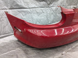 Mazda Miata MX-5 nan OEM 1999-2005