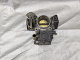 1990-1993 Mazda Miata Mx-5 OEM Throttle Body W/ TPS & IACV B61P13640B NAR1 90-93 OEM Mazda Miata MX-5 part